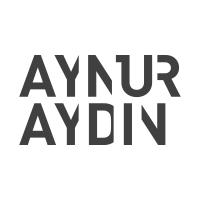 Aynur Aydın