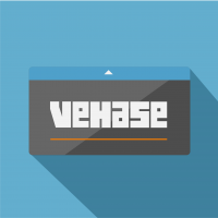 vehase TV