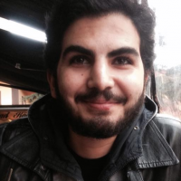 ahmetfaruksarper