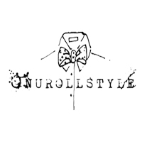 Onurollstyle