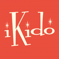 iKido TV Çocuk Kanalı