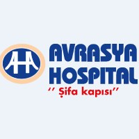 Avrasya Hospital