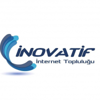 İnovatif İnternet Topluluğu