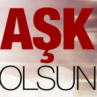 Aşk Olsun