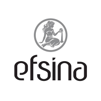 Efsina Salt
