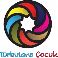 Türbülans Çocuk
