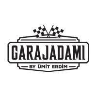 garajadamı by Ümit Erdim