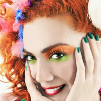 By Umy MakeUp