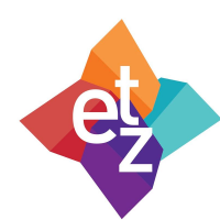 Eğitim Teknolojileri Zirvesi