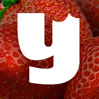 Yemekcom