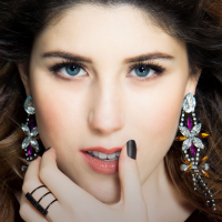 Beren Demirkaya