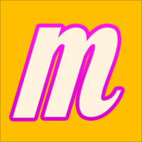 modanzi.com
