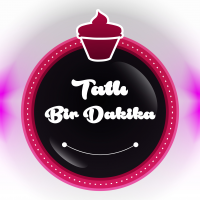 Tatlı Bir Dakika