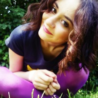Asena Ermis