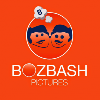 Bozbash Pictures