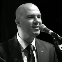 Tolga Gülen