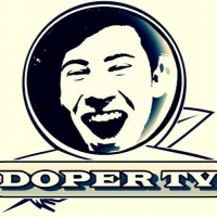 Doper TV