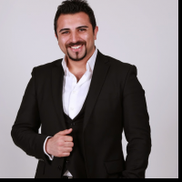 Ümit Ünker TV