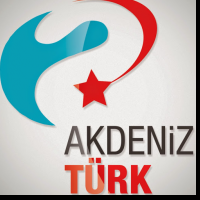 Akdeniz Türk TV
