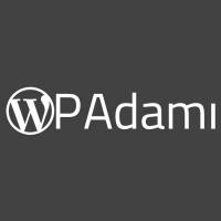 WP Adamı