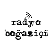 Radyo Boğaziçi