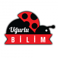 Uğurlu Bilim