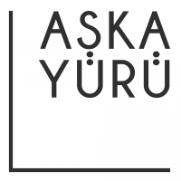 Can Kağan Osman Aydoğmuş