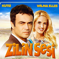 Zilin Sesi