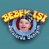 BEBEK İŞİ
