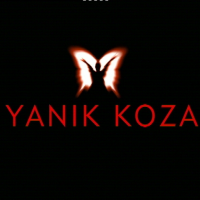 YANIK KOZA