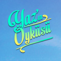 Yaz'ın Öyküsü
