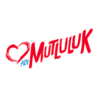 Adı Mutluluk