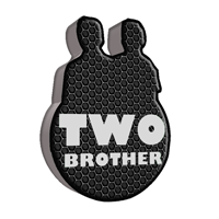 TwoBrother