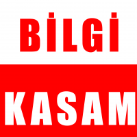 Bilgi Kasam