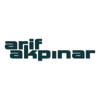 Arif Akpınar