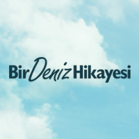 Bir Deniz Hikayesi
