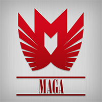 Mert Aga