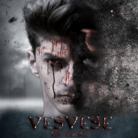 Vesvese Cin Tuzağı