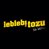 Leblebi Tozu