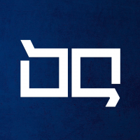 BlackGaming