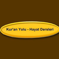 Hayat Dersleri