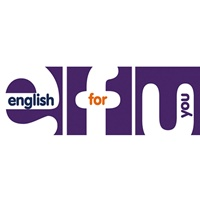 English For You