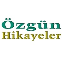 Özgün Hikayeler