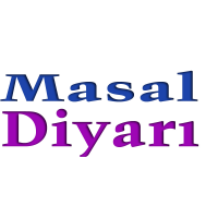 Masal Diyari
