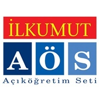 Aciköğretim