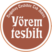 Yörem Tesbih
