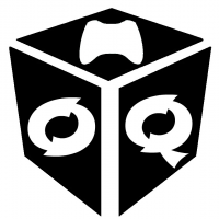 OyunQutusu