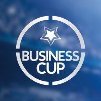 Business Cup