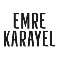 Emre Karayel