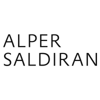 Alper Saldıran